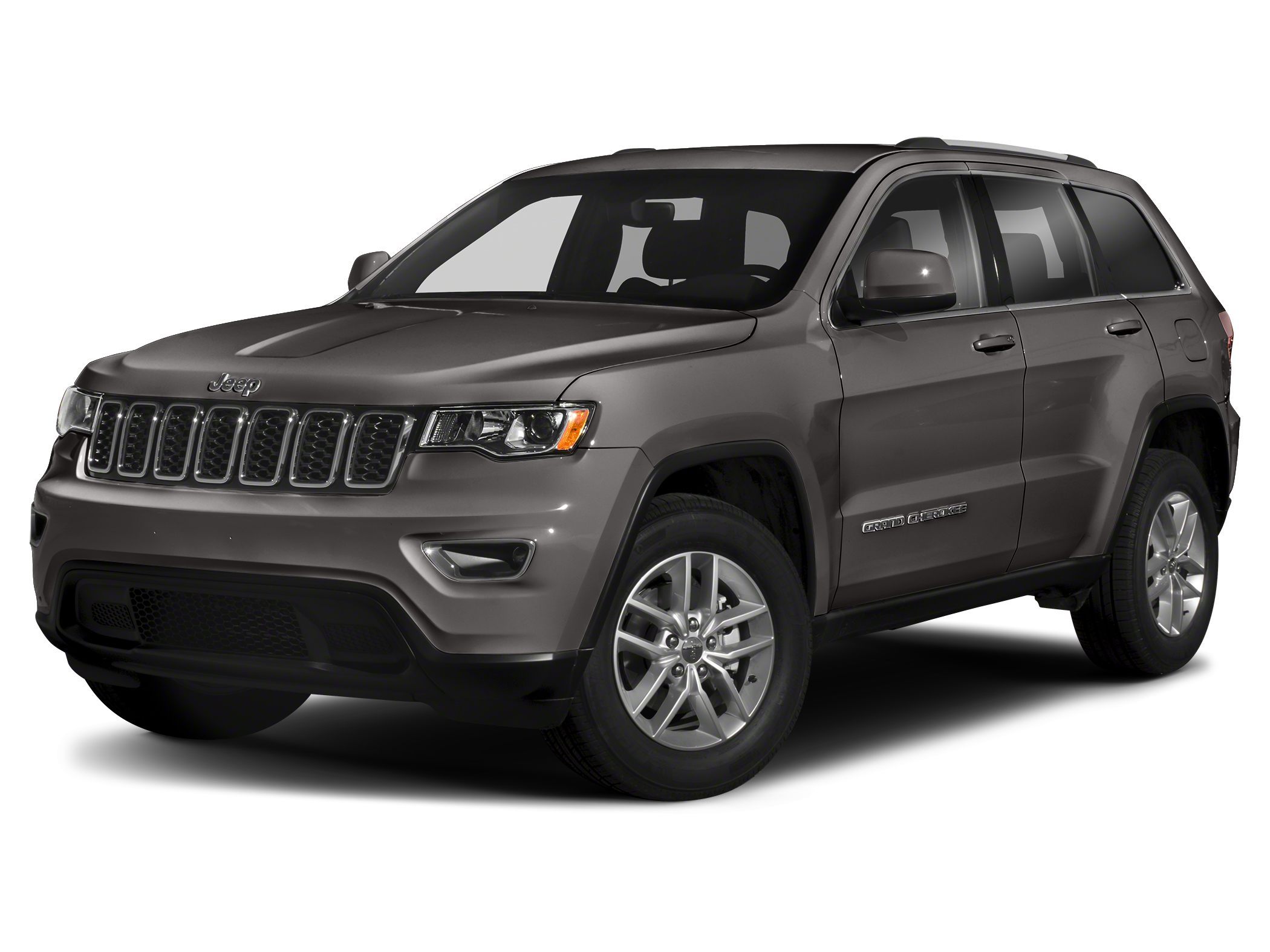 jeep grand cherokee 2019 1C4RJFAG7KC846873 image jeep grand cherokee 2019 1C4RJFAG7KC846873 image